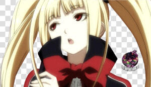 わがまま な 第 三 王女   Png Download   Rachel Alucard X Ragna  Transparent Png