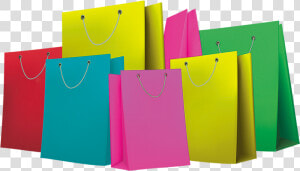 Paper Shopping Bag   Shopping Paper Bags Png  Transparent Png