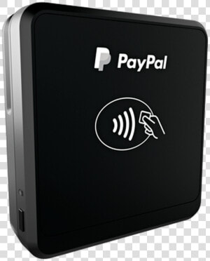 Contactless Payment  HD Png Download