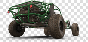 Dune Buggy Royalty free 3d Model   Free 3d Model Dune Buggy  HD Png Download