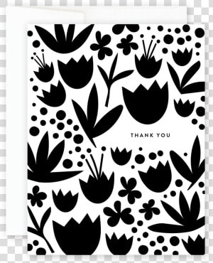 Thank You Card Data Max Width 1500 Data Max Height   Emblem  HD Png Download