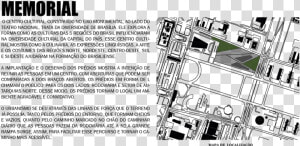 Imagem   Technical Drawing  HD Png Download