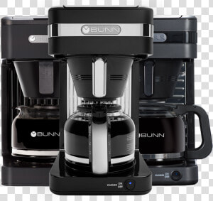 Speed Brew   Coffeemaker  HD Png Download