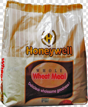 Honeywell Png  Transparent Png