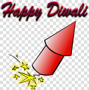 Happy Deepavali Png Clipart  Transparent Png