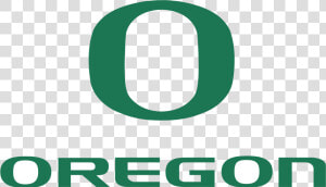 Oregon Ducks Png  Transparent Png