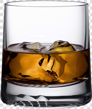 Whiskey Gläser Png  Transparent Png