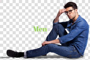 Men Fashion Model Png 5   Transparent Background Men Fashion Png  Png Download