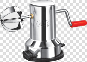 Coffee Percolator  HD Png Download