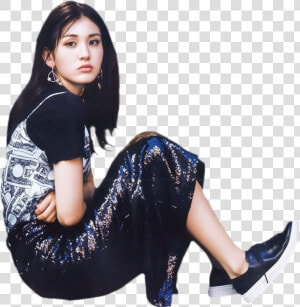 Jeon Somi Png  Transparent Png