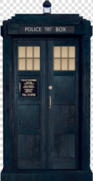 Doctor Who Tardis Png   Doctor Who 13th Doctor Tardis  Transparent Png