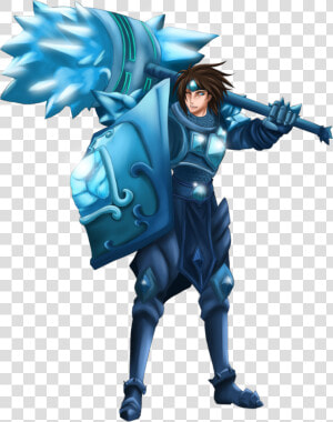 Thumb Image   Taric Png  Transparent Png