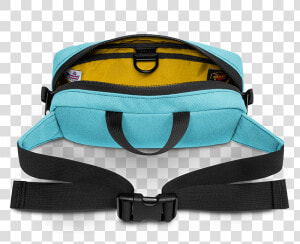 Fanny Pack   Messenger Bag  HD Png Download