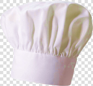   Chefs Hat No Background   Png Download   Mini Chef Hat  Transparent Png