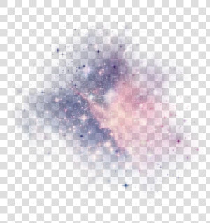  polvo Estelar   Galaxy Aesthetic Png  Transparent Png