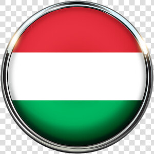 Hungary Flag Country Free Picture   Flag Of Hungary  HD Png Download