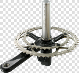 Pedalier Campagnolo Power Torque  HD Png Download