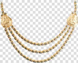 Png Jewellers Designs And Prices   Layer Necklace Gold Designs  Transparent Png