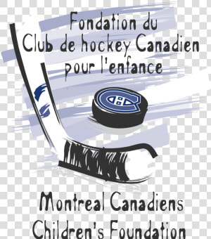 Montreal Canadiens Logo Png  Transparent Png