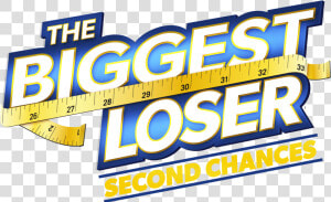 Transparent Biggest Loser Clipart   Biggest Loser  HD Png Download