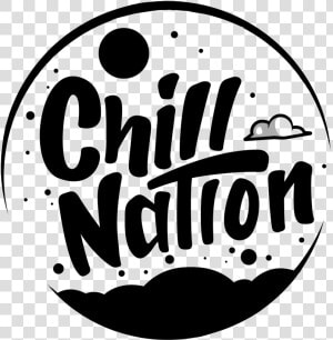 Chill Png Photos   Transparent Trap Nation Logo Png  Png Download