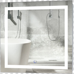 Large Img   Bathroom  HD Png Download