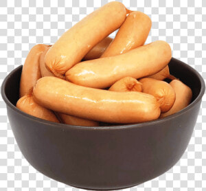 Kielbasa  HD Png Download