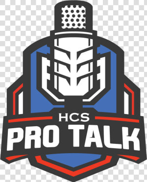 Hcs Pro Talk  HD Png Download