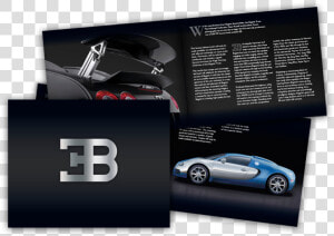 Bugatti   Png Download   Bugatti Veyron  Transparent Png