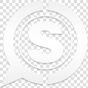 Scuf Gaming Logo Png  Transparent Png