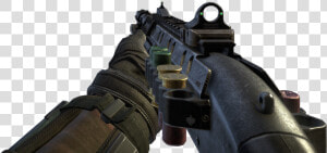 Call Of Duty Black Ops 2 Png Download   Bo2 R870  Transparent Png