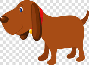 Pets Clipart Farm Dog   Dog Farm Png  Transparent Png