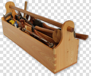 Toolbox Png  Transparent Png