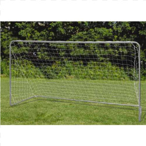 Franklin Premier Folding Soccer Goal   Soccer Goal  HD Png Download