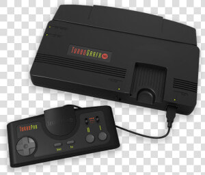 Transparent Turbografx 16 Png  Png Download