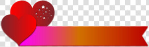 Tape  Heart  Hearts  Gradient  Love  Holiday  Valentine   Cinta De Corazones Png  Transparent Png