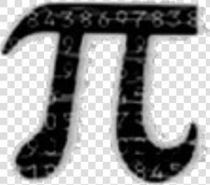 Π Movie Horizontal Logo  HD Png Download