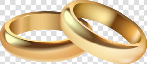 Wedding Ring Png   Transparent Background Wedding Ring Clipart  Png Download