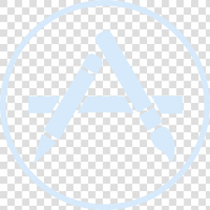 App Store Icon   Png App Store Icon  Transparent Png