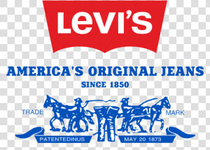 Levis Logo Free Desktop Background   Levis Logo Png  Transparent Png