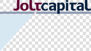 Transparent Heptagon Png   Jolt Capital Logo Png  Png Download