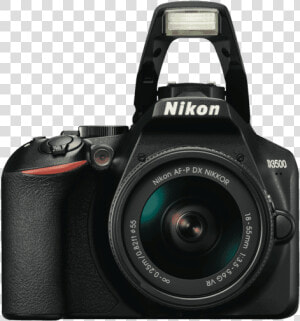 Nikon Vbk Xa D   Canon Powershot Sx420 Is Digital Camera  HD Png Download