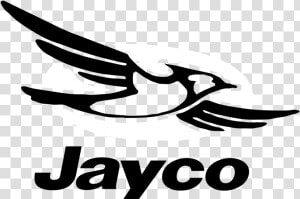 Jayco Jay Feather Logo  HD Png Download