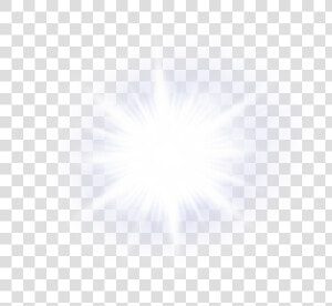 Sunbeams Png  Transparent Png