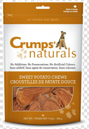 Crumps  39  Naturals  HD Png Download