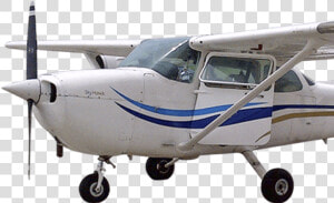 Escuela De Pilotos Esav Flota Cessna   Avioneta Png  Transparent Png