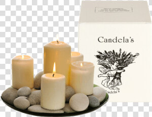 Velas Aromaticas Png  Transparent Png