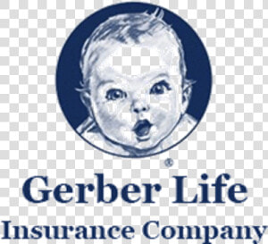 Gbl   Gerber Baby  HD Png Download