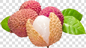 Lychee Png  Transparent Png