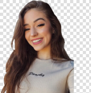 Tumblr Girl Png ♡ 💭🔐   Aria Lee  Transparent Png